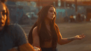 stefflon don dance GIF by Demi Lovato
