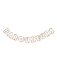 Sticker by Riverside Decathlon