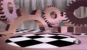 80S Vhs GIF