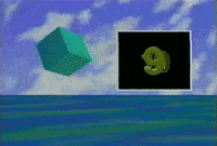 80S Vhs GIF