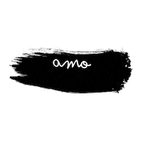 trabajo freelance Sticker by Daniel Harris