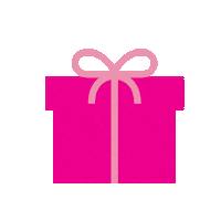 Christmas Mf Sticker by Marie France PH