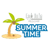 EagleAruba doubledownsportsbargrill eaglearubaresort uncletonyspizza summerateaglearubaresort Sticker