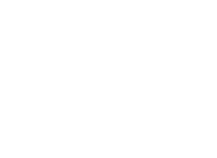 ViQSports viq viqsports coretech coretechbyviq Sticker