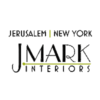 New York Nyc Sticker by Jeffrey Mark