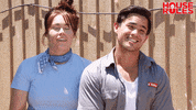 lisa andy GIF by Channel 7