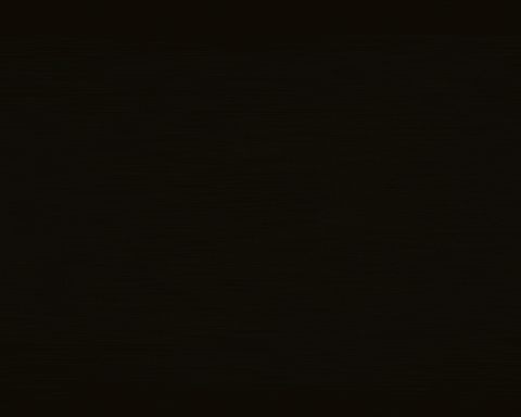 WoodinvilleWhiskeyCo giphyupload whiskey happyhour bourbon GIF