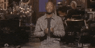 don cheadle snl GIF by Saturday Night Live