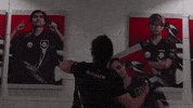 League Of Legends Lol GIF by G2 Esports