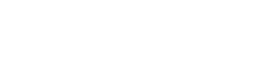 Days Of The Week Work Sticker