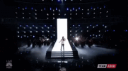 season 11 nbc GIF by The Voice