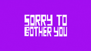 boots riley party GIF by Sorry To Bother You