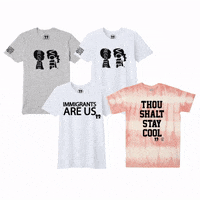 GIF by BOY MEETS GIRL®