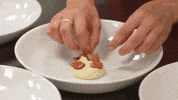 Dessert Mc15 GIF by MasterChefAU