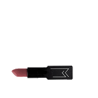 Makeup Sticker by PAC