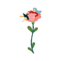 Spring International Womens Day Sticker by Centro commerciale GrandApulia