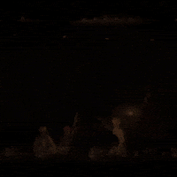 Dinner Vibe GIF by Suryagarh Collection