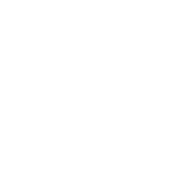 sharma-climbing gym climbing climb bouldering Sticker