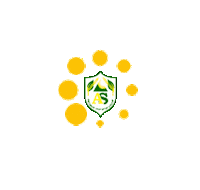 Adiyamanspor Sticker by Adıyaman 1954 spor RESMİ