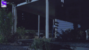 signs summerblockbusters GIF by Sony Movie Channel