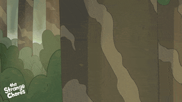 Fall Drop GIF by Ludo Studio