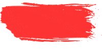 Atun Sticker by Alimentos Zenú