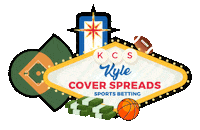 kylecovers kyle kylecovers kyle covers kyle covers spreads Sticker