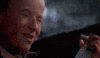 deliverance banjo GIF