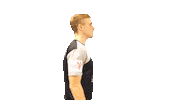 hcbkarvina handball hazena karvina hcb karviná Sticker