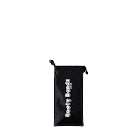 Resistance Bands Sticker by Booty Bands PH