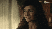 I Know Smile GIF by Apple TV+