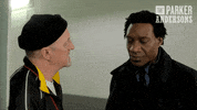 ameliaparkerseries 102 byutv marblemedia you get me GIF