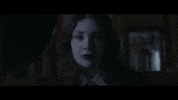 bored music video GIF by IHC 1NFINITY