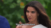 You Are Fabulous Fantasy Island GIF by Drama Club FOX