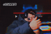 Morocco Pov GIF