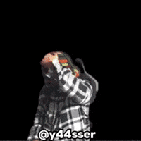 Nari Wtf GIF