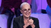 Amici GIF by Amazon Prime Video
