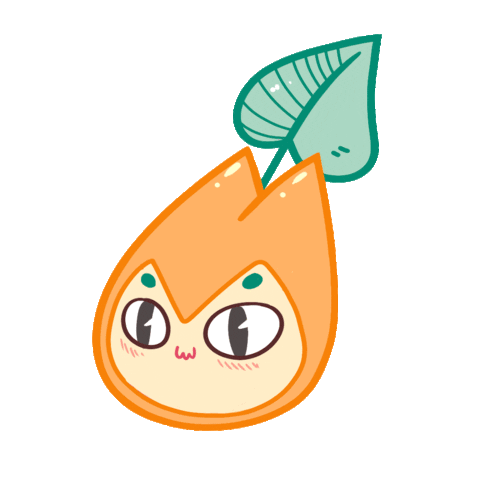 Ynoyno Sticker by CreaMeShop