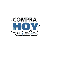 CorporacionGrupoTerra honduras emprendedores apoyo tti Sticker