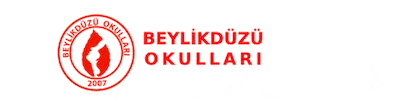 Beylikduzuokullari GIF by Epik Kuaför