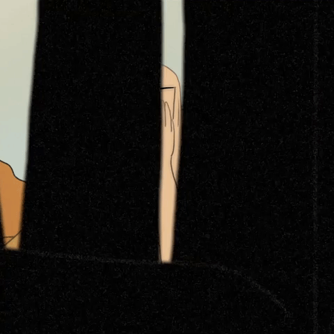animation loop GIF
