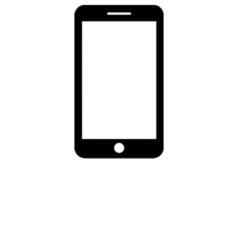 createebrasil giphyupload createe createebrasil createestore Sticker