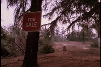 season 2 GIF by Twin Peaks on Showtime