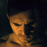 Mad Cod GIF by Call of Duty