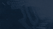 rooq_boxing boxing rooq boxing technology GIF