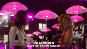 GIF by STAR