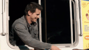 GIF by ABC Network