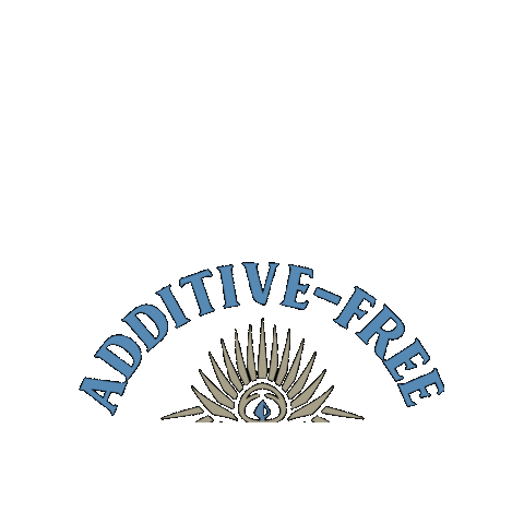 FlechaAzulTequila giphygifmaker arrow tequila flecha Sticker