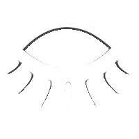 mauvaisenfants mauvais enfants mauvaisenfants eye mauvais enfants Sticker