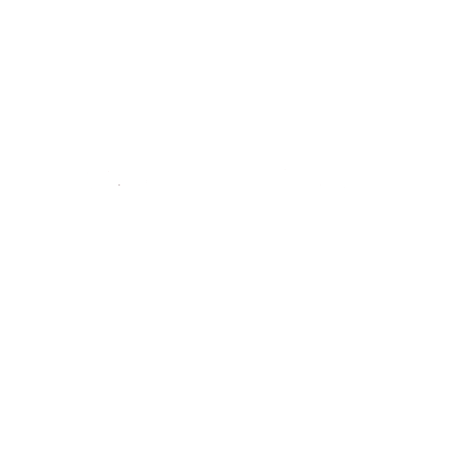 NFA_Athletics giphygifmaker wildcats nfa nfawildcats Sticker